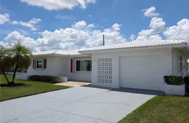 10188 45TH ST 2, PINELLAS PARK, FL, 3378..., Pinellas Park, FL 33782