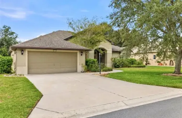 27127 STONEY BROOK DR, LEESBURG, FL, 347..., Leesburg, FL 34748