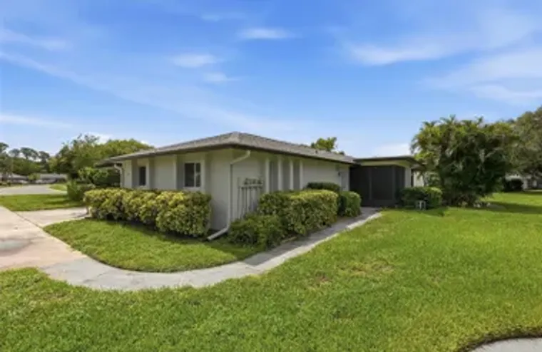 1339 QUEEN ANNE DR C, PALM HARBOR, FL, 3..., Palm Harbor, FL 34684