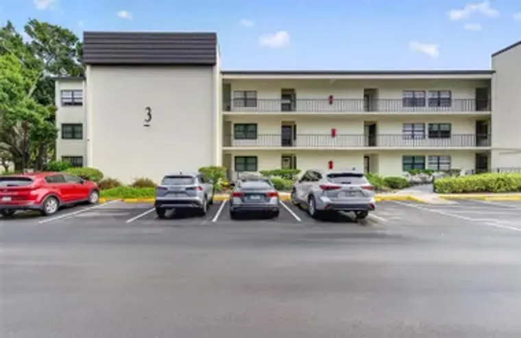 14130 ROSEMARY LN 3311, LARGO, FL, 33774, Largo, FL 33774