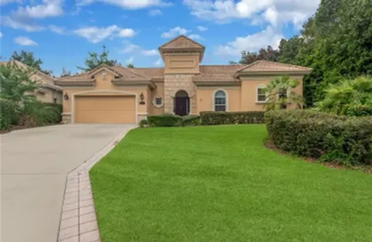 1034 W SKYVIEW LANDINGS DR, HERNANDO, FL..., Hernando, FL 34442