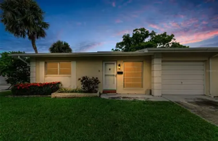 830 CAMBRIDGE CT, DUNEDIN, FL, 34698, Dunedin, FL 34698