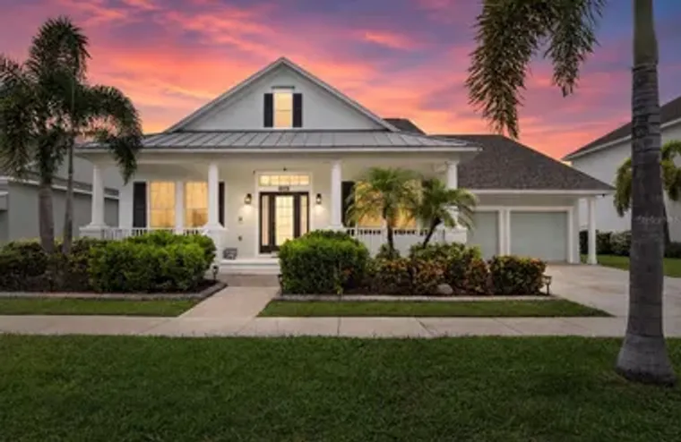 5246 BRIGHTON SHORE DR, APOLLO BEACH, FL..., Apollo Beach, FL 33572