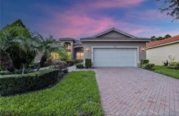16216 AMETHYST KEY DR DRIVE, WIMAUMA, FL..., Wimauma, FL 33598