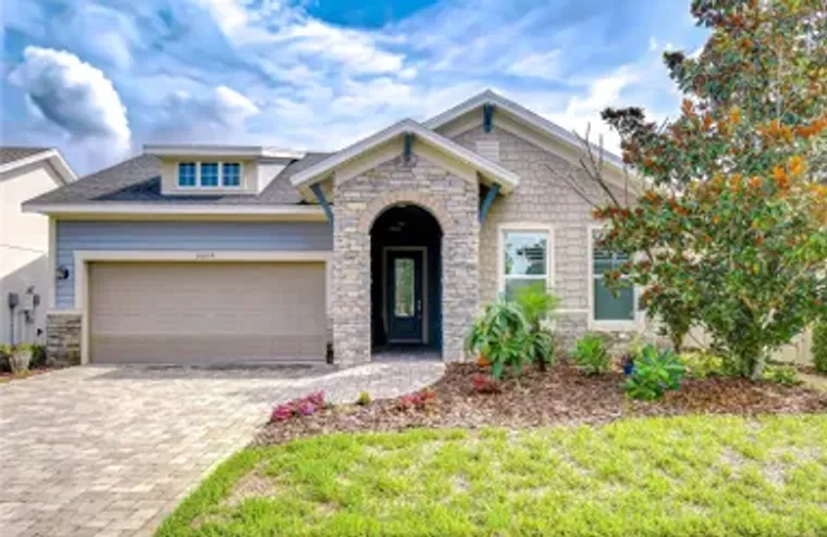 14014 SWALLOW HILL DR, LITHIA, FL, 33547, Lithia, FL 33547