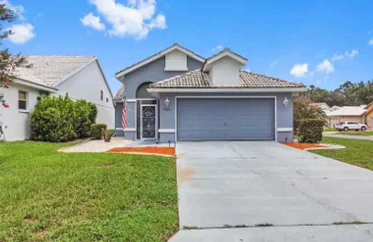 9288 NEW ORLEANS DR, WEEKI WACHEE, FL, 3..., Weeki Wachee, FL 34613