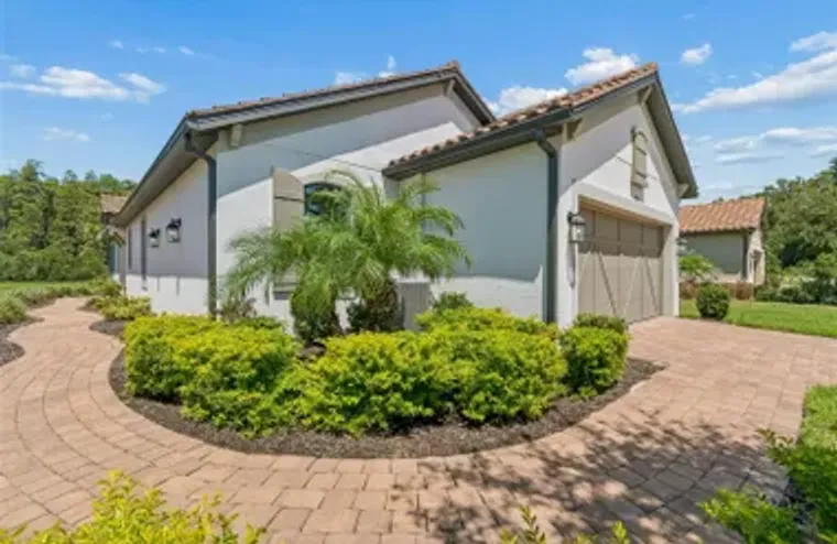 4333 CAIROLI CT, WESLEY CHAPEL, FL, 3354..., Wesley Chapel, FL 33543