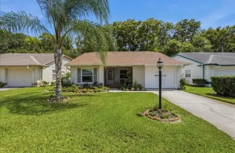 11602 WHITE ASH DR, NEW PORT RICHEY, FL,..., New Port Richey, FL 34654