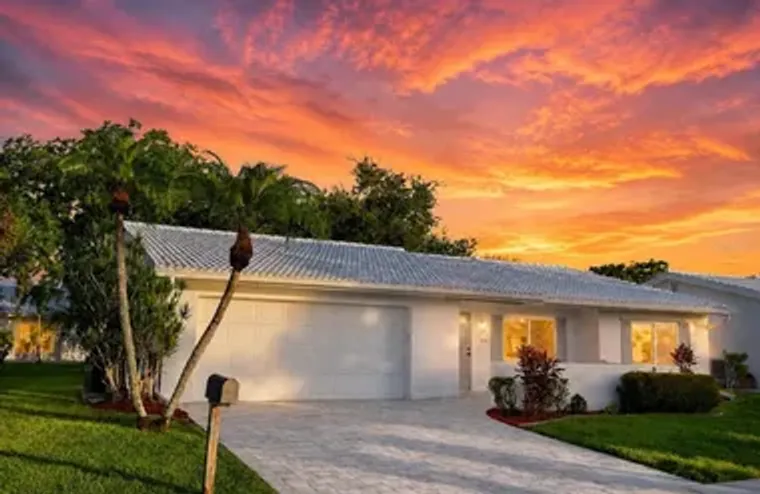 9124 39TH LN, PINELLAS PARK, FL, 33782, Pinellas Park, FL 33782