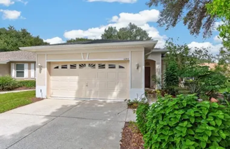 4355 BURNBERRY GLEN CT, SPRING HILL, FL,..., Spring Hill, FL 34609