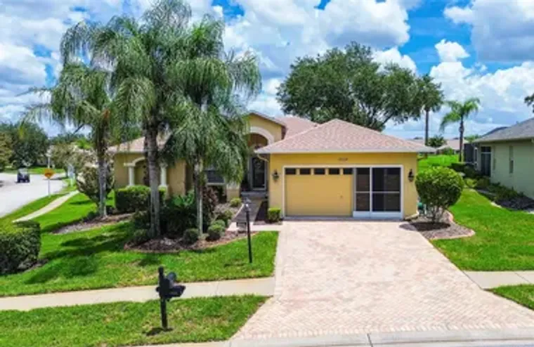 18624 GRAND CLUB DR, HUDSON, FL, 34667, Hudson, FL 34667