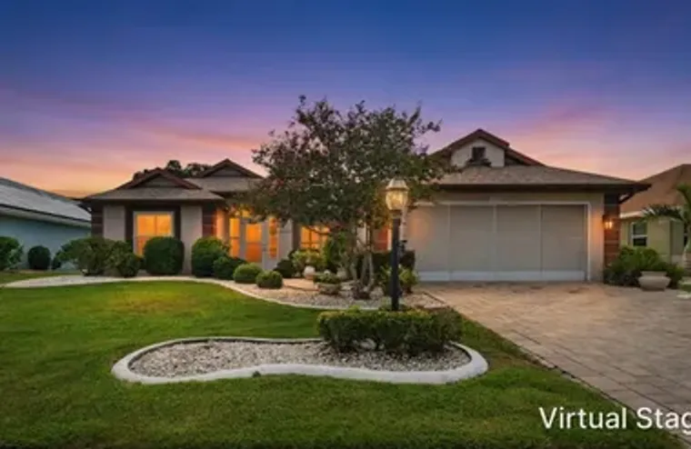 739 WINTERBROOKE WAY, SUN CITY CENTER, F..., Sun City Center, FL 33573