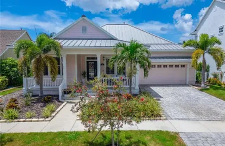 429 MANNS HARBOR DR, APOLLO BEACH, FL, 3..., Apollo Beach, FL 33572
