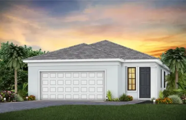 18937 INDIAN ROCK PL, LAKEWOOD RANCH, FL..., Lakewood Ranch, FL 34211