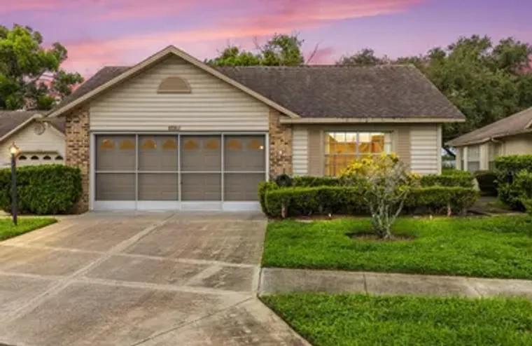 4739 CARRINGTON CT, NEW PORT RICHEY, FL,..., New Port Richey, FL 34655