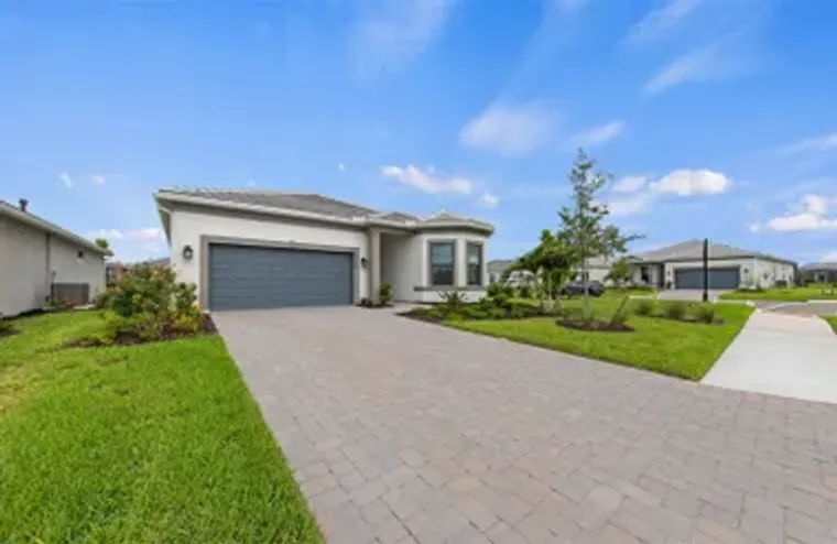5006 GOLDEN SHORE CT, LAKEWOOD RANCH, FL..., Lakewood Ranch, FL 34211
