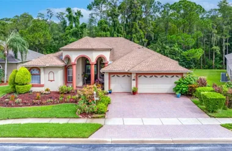 11421 STRATHAVEN CT, TRINITY, FL, 34655, Trinity, FL 34655