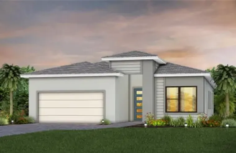 4829 LONG POINT RUN, LAKEWOOD RANCH, FL,..., Lakewood Ranch, FL 34211