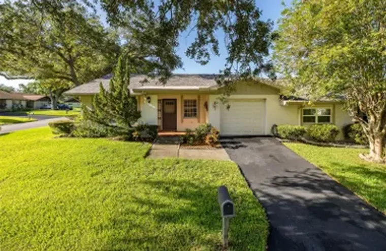 2207 MARSHALL DR, DUNEDIN, FL, 34698, Dunedin, FL 34698