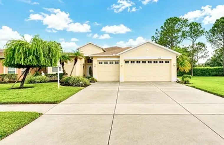 10924 RAIN HOLLOW CT, NEW PORT RICHEY, F..., New Port Richey, FL 34655
