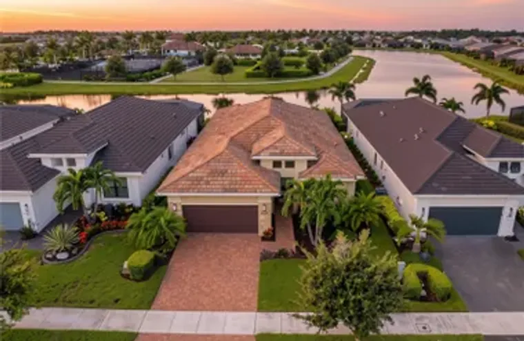 4925 SURFSIDE CIR, BRADENTON, FL, 34211, Bradenton, FL 34211