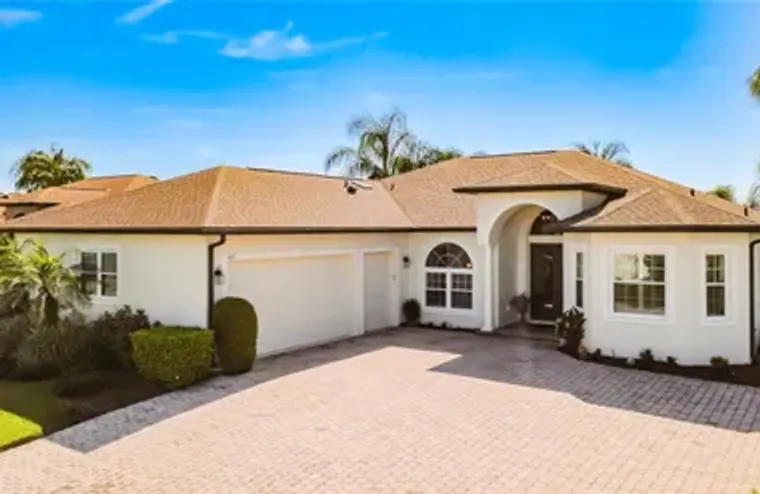 4231 COCONUT DR, LAKE WALES, FL, 33859, Lake Wales, FL 33859