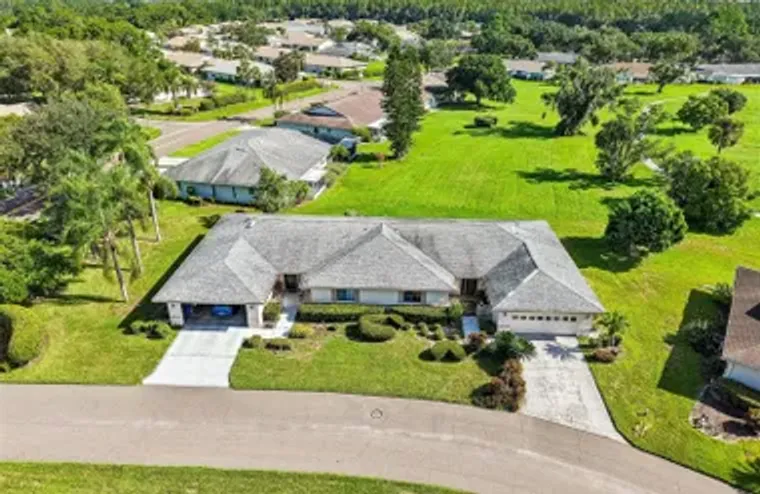 1304 LELAND DR, SUN CITY CENTER, FL, 335..., Sun City Center, FL 33573
