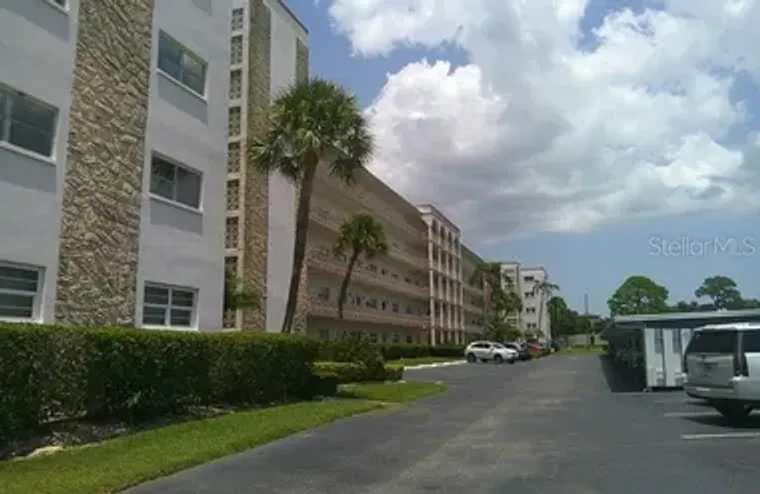 5603 80TH ST 207, ST PETERSBURG, FL, 337..., St Petersburg, FL 33709