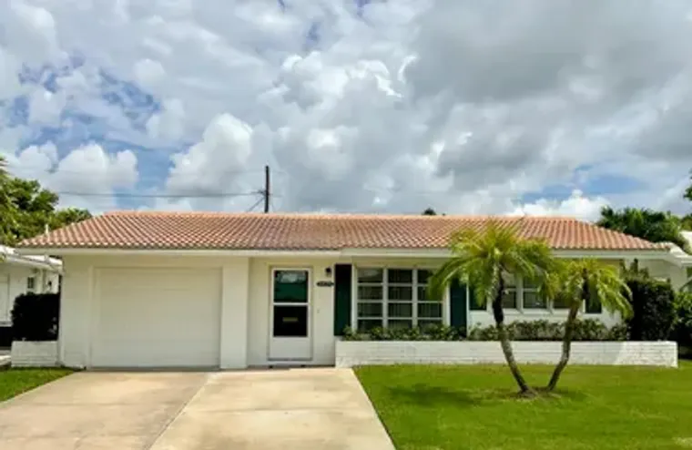 4425 96TH AVE, PINELLAS PARK, FL, 33782, Pinellas Park, FL 33782