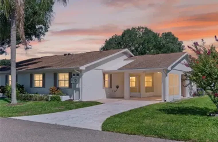 2245 GREENWICH DR, SUN CITY CENTER, FL, ..., Sun City Center, FL 33573