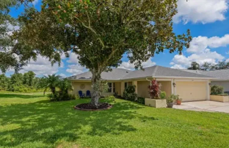 3495 W LINKS CT, PALM HARBOR, FL, 34684, Palm Harbor, FL 34684