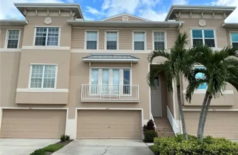 7059 ISLAMORADA CIR, SEMINOLE, FL, 33777, Seminole, FL 33777