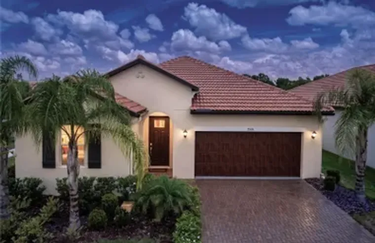 5524 LITTLE PATH DR, WIMAUMA, FL, 33598, Wimauma, FL 33598
