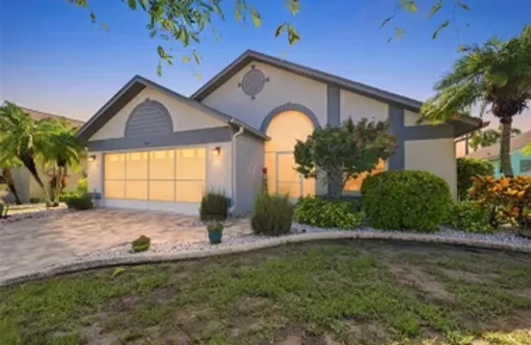 1807 E DEL WEBB BLVD, SUN CITY CENTER, F..., Sun City Center, FL 33573