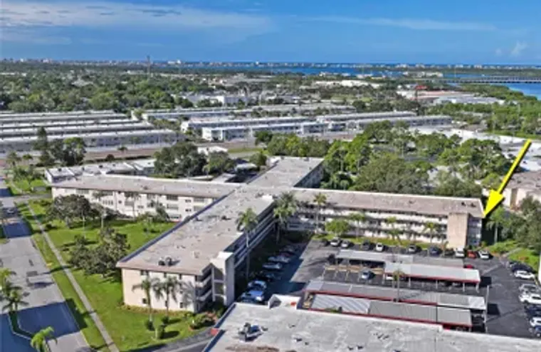 5530 N 80TH ST C308, ST PETERSBURG, FL, ..., St Petersburg, FL 33709