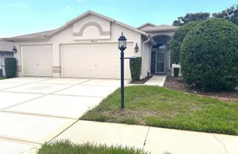 18505 GRAND CLUB DR, HUDSON, FL, 34667, Hudson, FL 34667