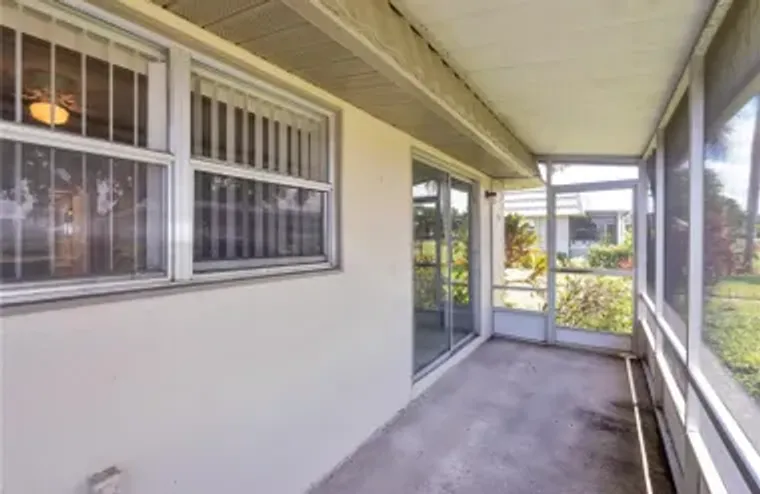 201 KINGS BLVD 5, SUN CITY CENTER, FL, 3..., Sun City Center, FL 33573