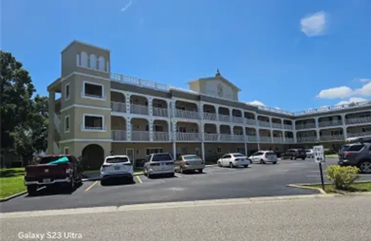 2321 ECUADORIAN WAY 31, CLEARWATER, FL, ..., Clearwater, FL 33763