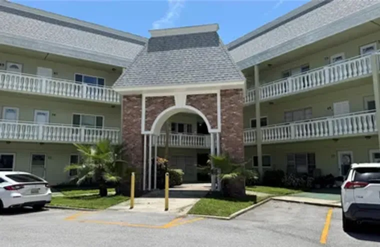 2459 COLUMBIA DR 79, CLEARWATER, FL, 337..., Clearwater, FL 33763