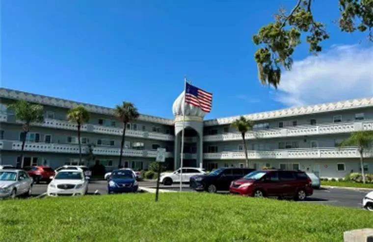 2340 GRECIAN WAY 38, CLEARWATER, FL, 337..., Clearwater, FL 33763