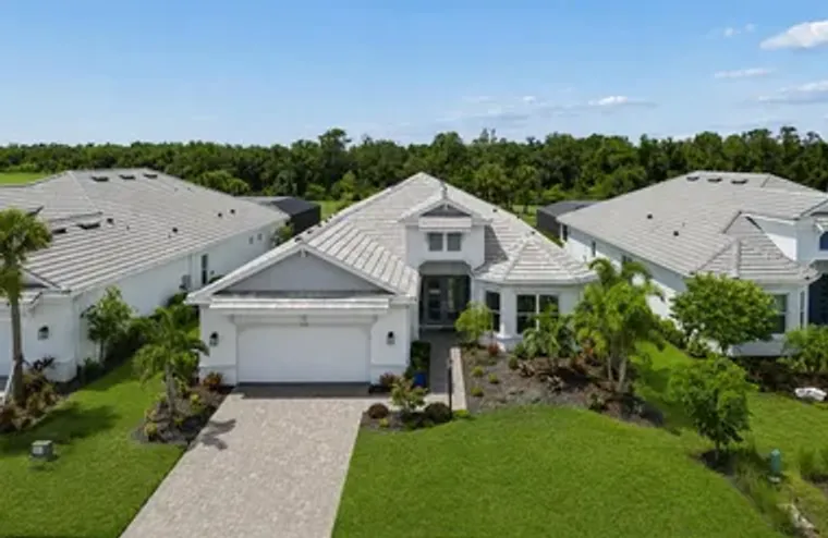 15424 SAN LAZZARO AVE, LAKEWOOD RANCH, F..., Lakewood Ranch, FL 34211