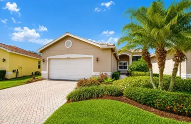 16158 AMETHYST KEY DR DRIVE, WIMAUMA, FL..., Wimauma, FL 33598