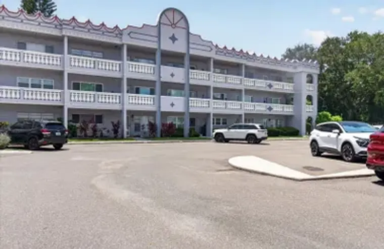 2295 AMERICUS BLVD 59, CLEARWATER, FL, 3..., Clearwater, FL 33763