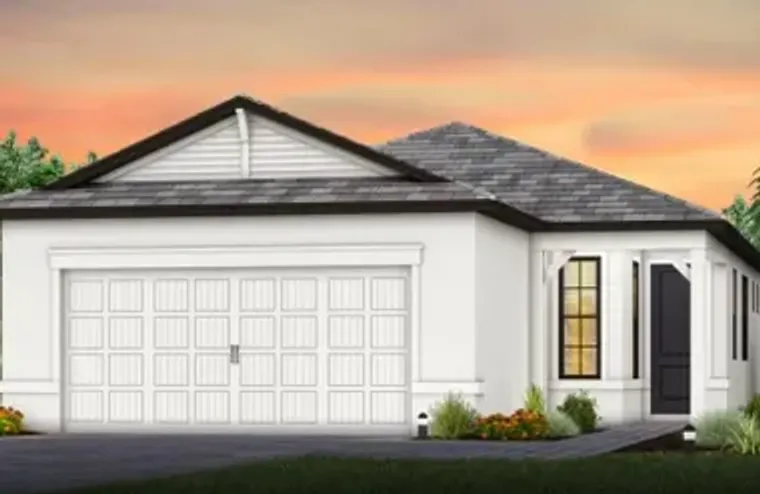 4782 W BLUE STAR CT, NORTH PORT, FL, 342..., North Port, FL 34289