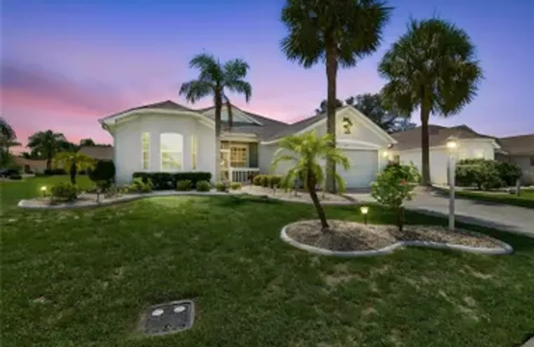 1119 VILLEROY DR, SUN CITY CENTER, FL, 3..., Sun City Center, FL 33573