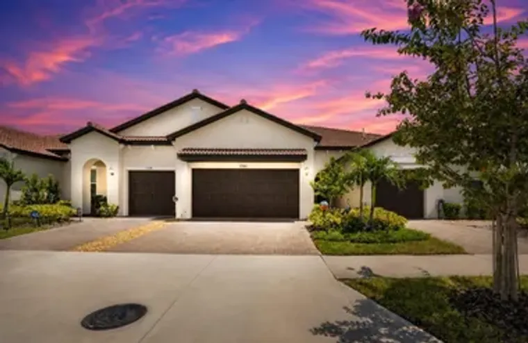 17242 HOLLY WELL AVE, WIMAUMA, FL, 33598, Wimauma, FL 33598
