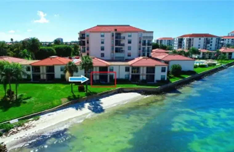 6051 SUN BLVD 111, ST PETERSBURG, FL, 33..., St Petersburg, FL 33701