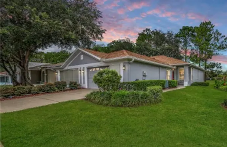 14459 STERLING RUN, SPRING HILL, FL, 346..., Spring Hill, FL 34609