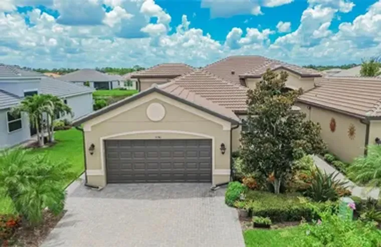 4740 AVILA LAKES DR, WIMAUMA, FL, 33598, Wimauma, FL 33598