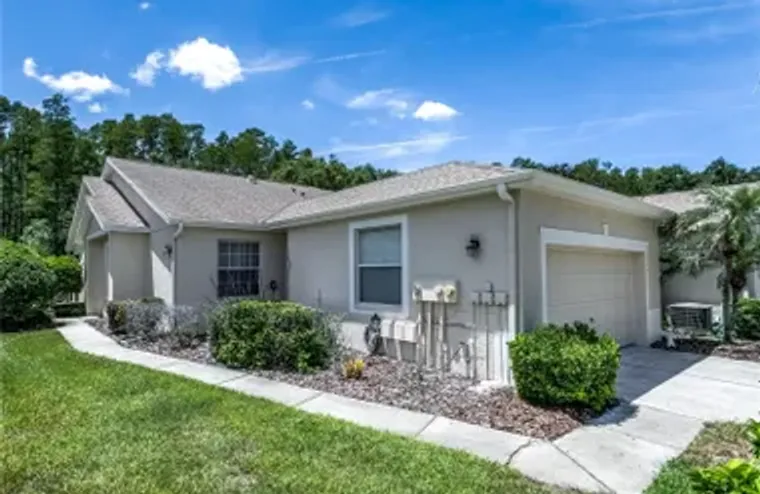 7235 CLEOPATRA DR, LAND O LAKES, FL, 346..., Land O Lakes, FL 34637